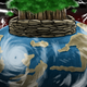 Image for article titled What's the Most Climate-Safe Place in the World?